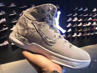 Cheap AIR JORDAN XXXI Snakeskin wholesale No. 7